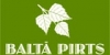 Baltā pirts, Krievu pirts, BalticMarket.lv