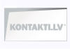 Reviews aboutAKVALANDE ūdens atrakciju parks